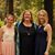 Mimi Wasson's profile image