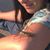 Adrienne Jones's profile image