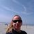 Louann Fisher's profile image