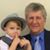 John Sipe's profile image