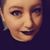Bethany Hope's profile image