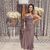 Raquel Sanchez's profile image