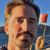 Shawn Manderscheid's profile image