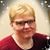 Angie Harbin LaVerde's profile image
