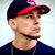 Eric Thomas's profile image