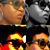 Shaunte Rodgers's profile image