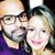 Karla Aguilar's profile image