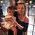 Donna Urbanski's profile image