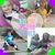 Bobbie Jean Leighty McKinniss's profile image