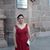Francisca Aguilar's profile image