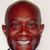 Tecumseh Brown-Eagle's profile image