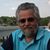 Bill Toninato's profile image