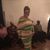 Marva Alexander Mayfield's profile image