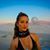 Kay Líta's profile image