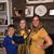 Stacy Lea Benefield's profile image