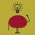 Matt Landes's profile image