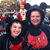Barbara Nemery's profile image