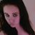Tina Prosser's profile image
