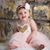 Laura Bowersox Dill's profile image