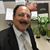 Neil Anthony Facci's profile image
