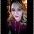 Martinez Hilda's profile image