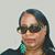 Deborah Soles's profile image