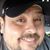 David Armendariz's profile image