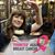 Kim Pelland's profile image