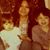 Lorie Montevirgen's profile image