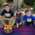 Victor Manuel Barrios's profile image