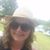 Jennifer Wyatt's profile image