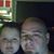 Brian Davison's profile image