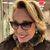 Renate McKnight's profile image