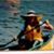 Amy B Chirco's profile image
