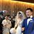 Pato Liu's profile image