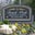 Forest Park Staff's profile image