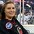 Krisy Whitley's profile image