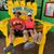 Bryan Castillo's profile image