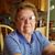 Joan Whipple's profile image