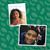 Grace Rolfes's profile image