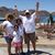 Laura Carmina Vitela's profile image