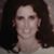 Randal Denney's profile image