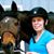 Beverly Rohde's profile image