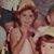 Inga Dennis Bateman's profile image