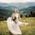 Katherine Elizabeth Jacobsen's profile image
