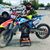 Gabriel Viger's profile image
