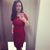 Kelsey Griffin's profile image