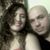Diana Londono's profile image