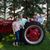Jenn Eichorn's profile image