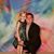 Tracy Haeggquist Maines's profile image